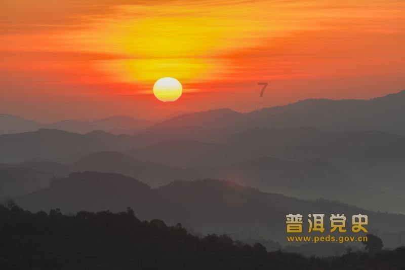 优利系统盘中异动 早盘急速拉升5.01%报7.75美元