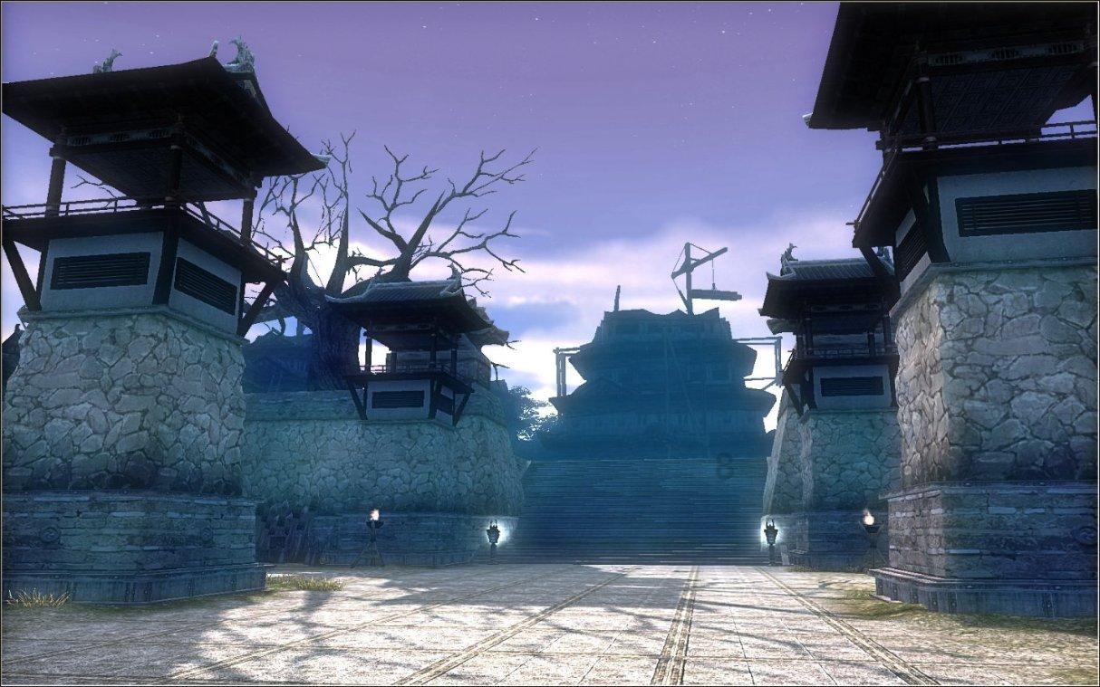 嘉日单词
