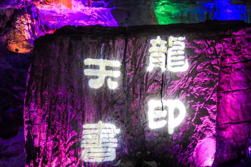 土耳其盖迪兹三角洲条件适宜 火烈鸟数量有所增加