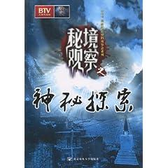 工人身份和干部身份入社保有什么不同吗-优质问答网站,解决你的问题