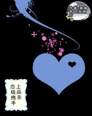 哈莫尼黄金盘中异动 急速拉升5.48%报6.07美元