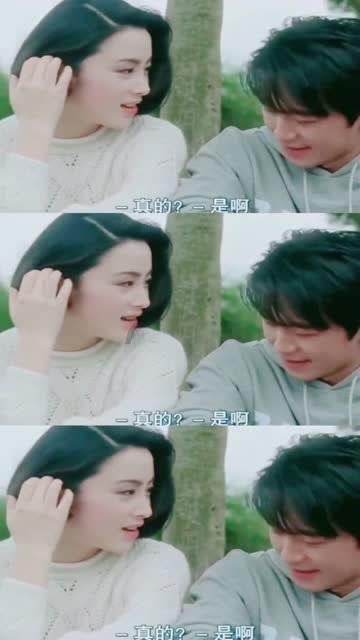 独眼方块找出口无敌版