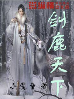小猫钓鱼正版下载中文版