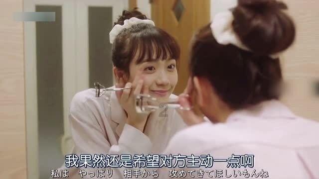 复仇者联盟大冲击
