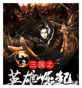 逃出华丽的房子