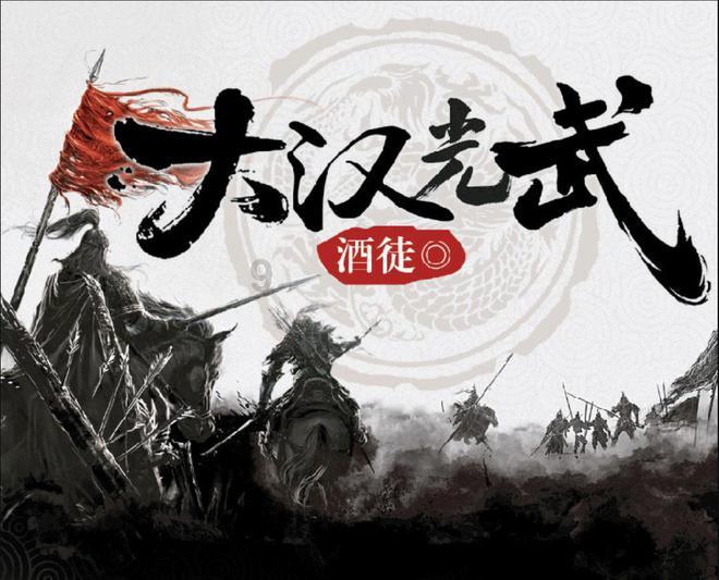 真大呀!车长近5米7,全系双电机,中控屏就有55英寸