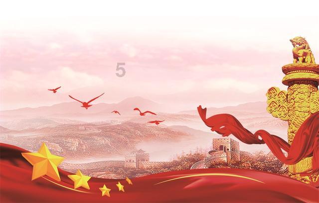 帕克将击败张志磊?乔伊斯:他能做到,我希望三战“大爆炸”