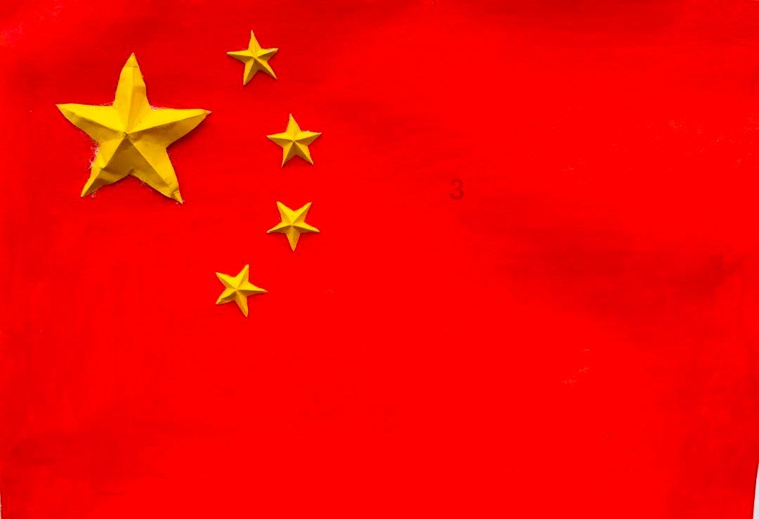 天天三国