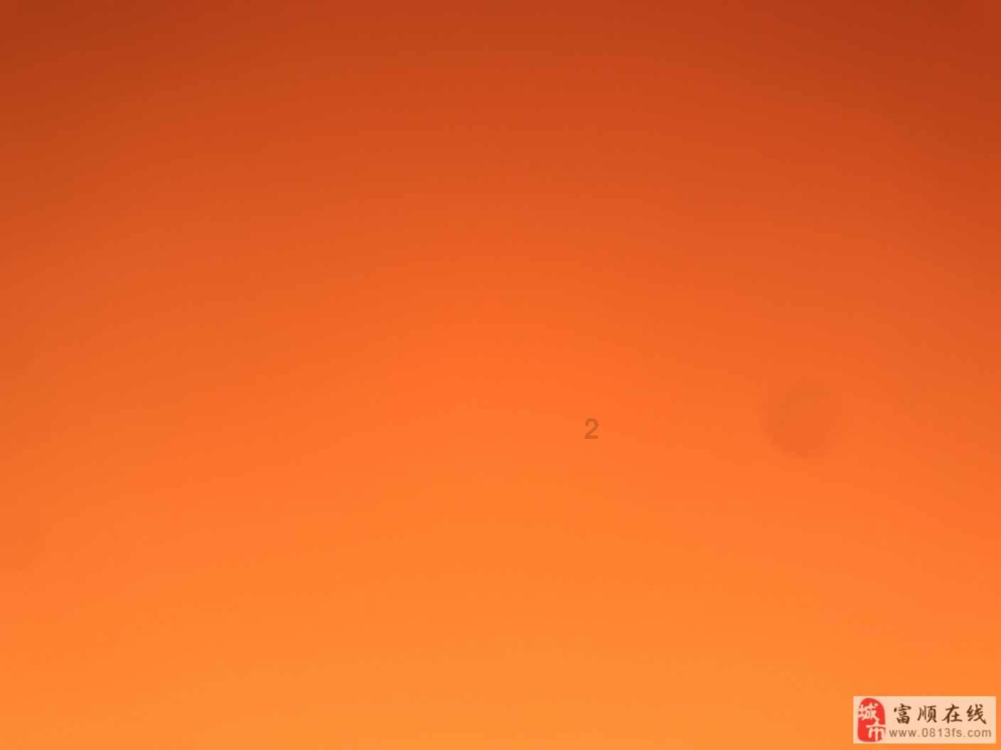 26摄氏度等于多少华氏度-知识星球,创造你的无限可能