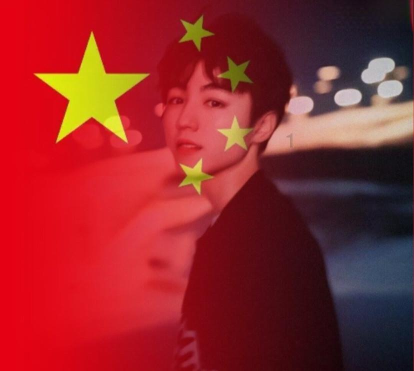 从《仙剑四》到《花千骨》,官媒点评一针见血,说出了观众的心声
