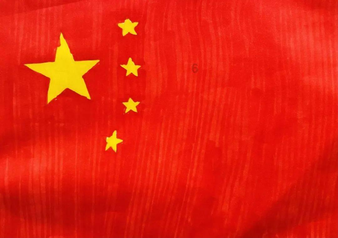 尽量选房龄小的房源多关注核心地段