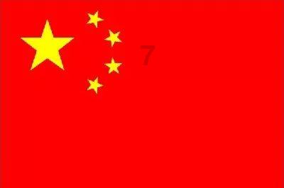 燃烧吧大脑装瓶子游戏