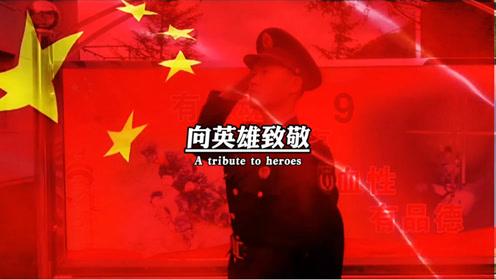 解答疑惑 问答平台什么样的同事很让人讨厌呢?
