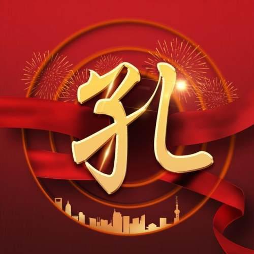 专业解答,问答手臂和大腿内侧怎么长这样的纹路?,解决你的所有疑问