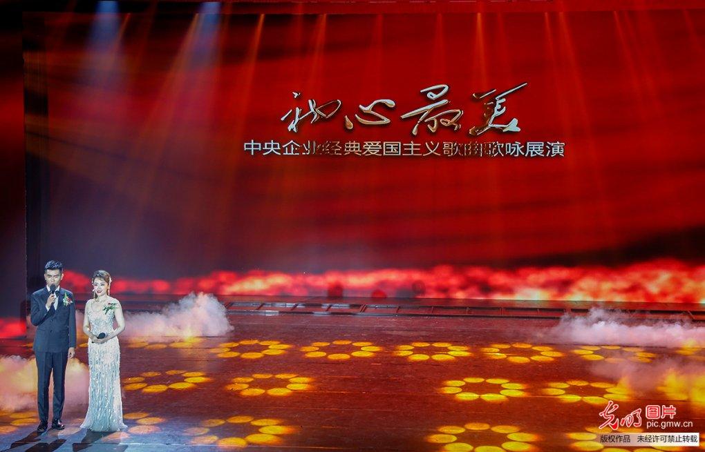 起亚凭借EV9和信息娱乐系统获得“Good Design”双料设计大奖