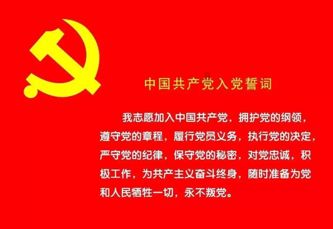 虫虫助手下载