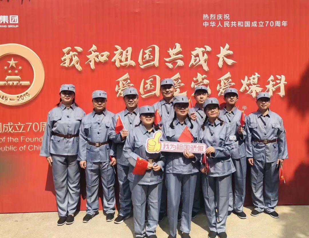 天迈科技:目前公司SaaS化软件在部分城市交通局智慧交管等领域有一些应用,规模不大