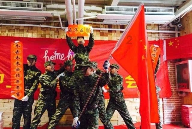 虫虫助手下载