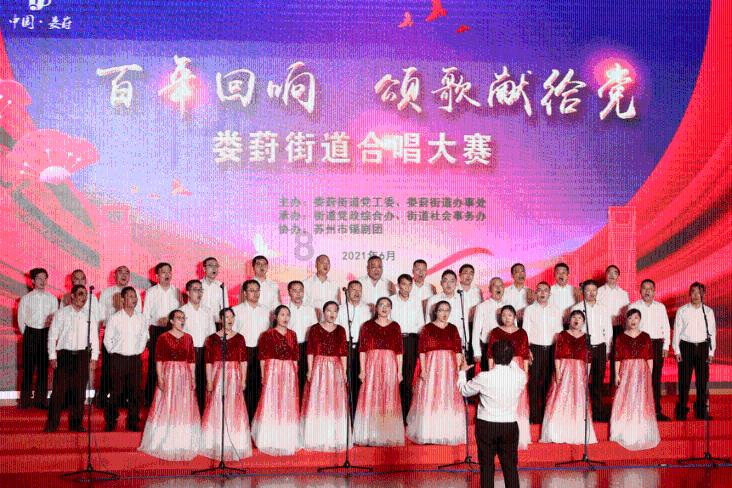 加入广东两女子坐海中礁石拍照被海浪拍倒,为何此前事故频发还起不到警示作用?知识星球,探索知识的无限可能