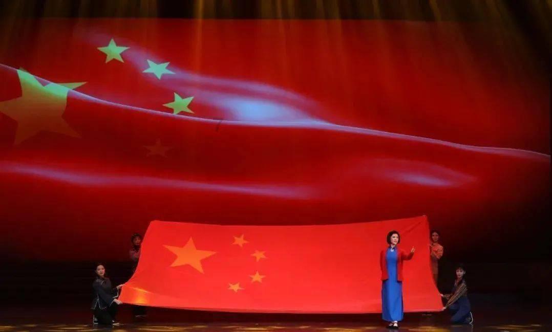 钉子户要挟点汽油,陈建斌:别来这套!