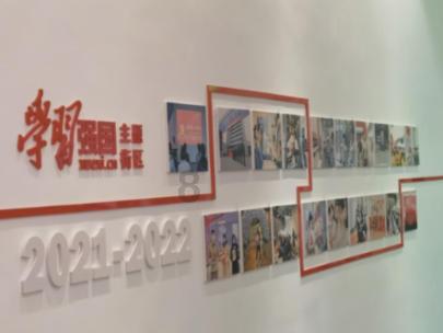 高效问答网站-故天将降大任于“斯人”被改为“是人”,是“吹毛求疵”还是“求是”?,专业解答你的问题