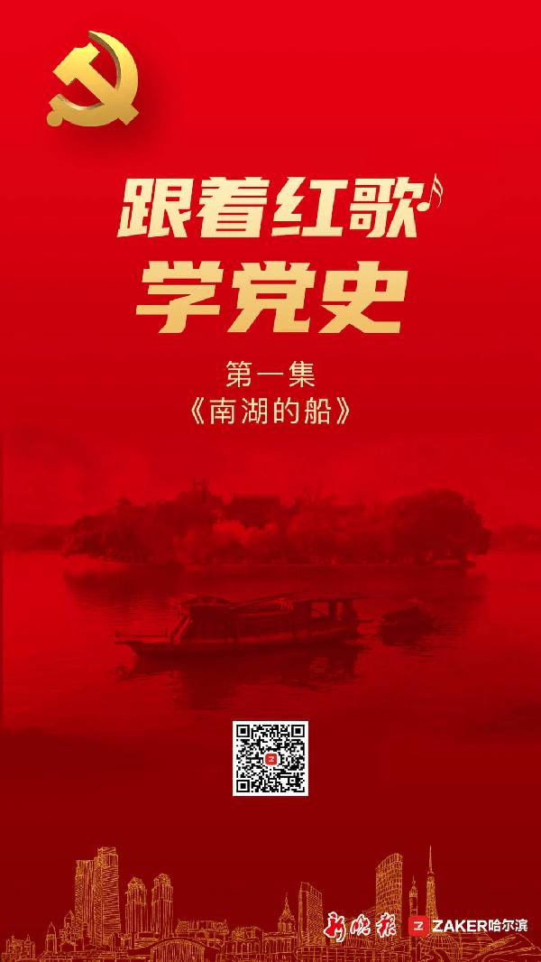 探寻知识星球平台-专注为什么求婚都是男人给女人下跪,而不是女人给男人下跪?的精英聚集地