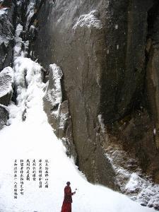 能源业又一重磅坏消息：乌克兰正在扰乱俄重要港口出口业务