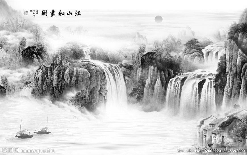 GH30合金GH30无缝管件GH30薄板规格现货
