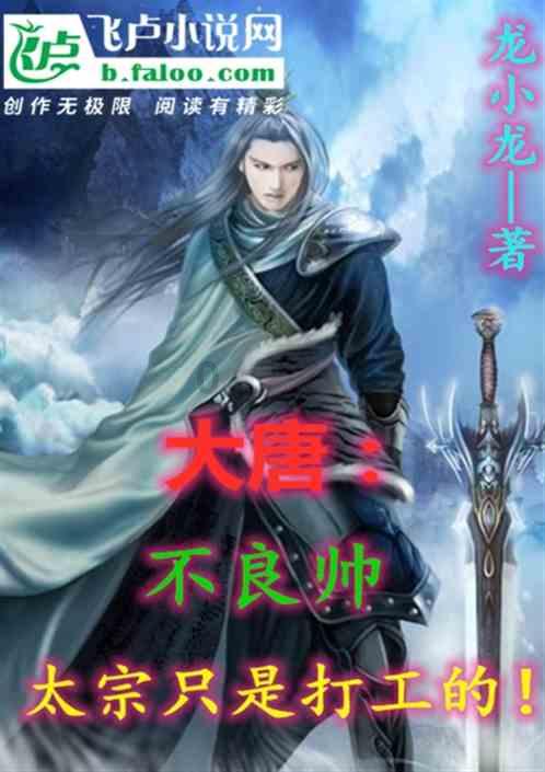 走进崖州古城