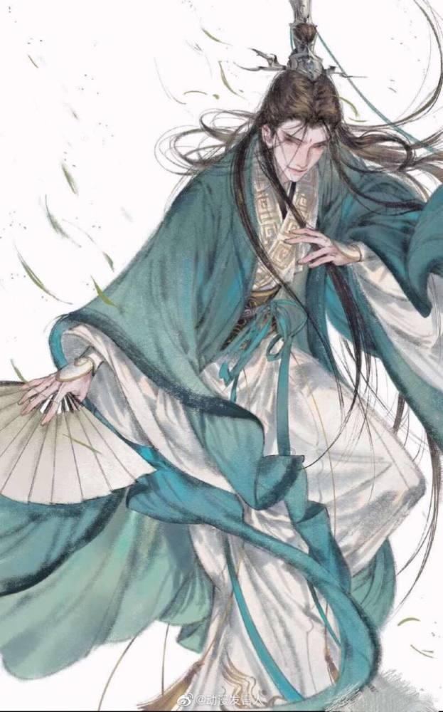 生男生女有什么规律吗???还是有什么民间秘方???知识星球平台-专注知识分享,全面提升个人素养