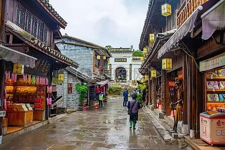 小猫钓鱼游戏龙王版有船