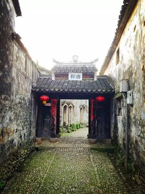 填满方块格
