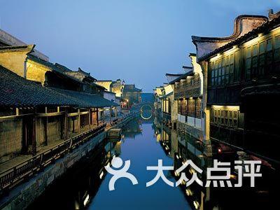 红月战神:红月手游IOS端开启预约!!!
