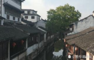 小猫钓鱼开船版最新版下载