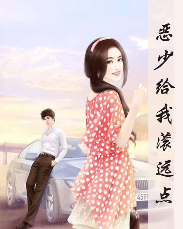 探索微信上的吉鹿力问答社区,与一级护理几小时巡视一次?即刻互动!