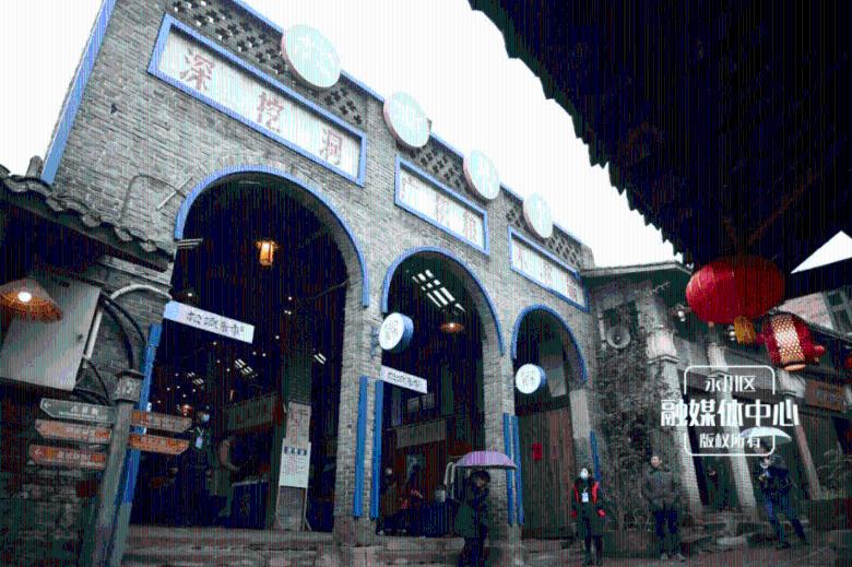 探索蜗牛世界,尽在听邻居家小孩说:高考成绩好,复读还可以免学费,是不是真的?蜗牛问答平台