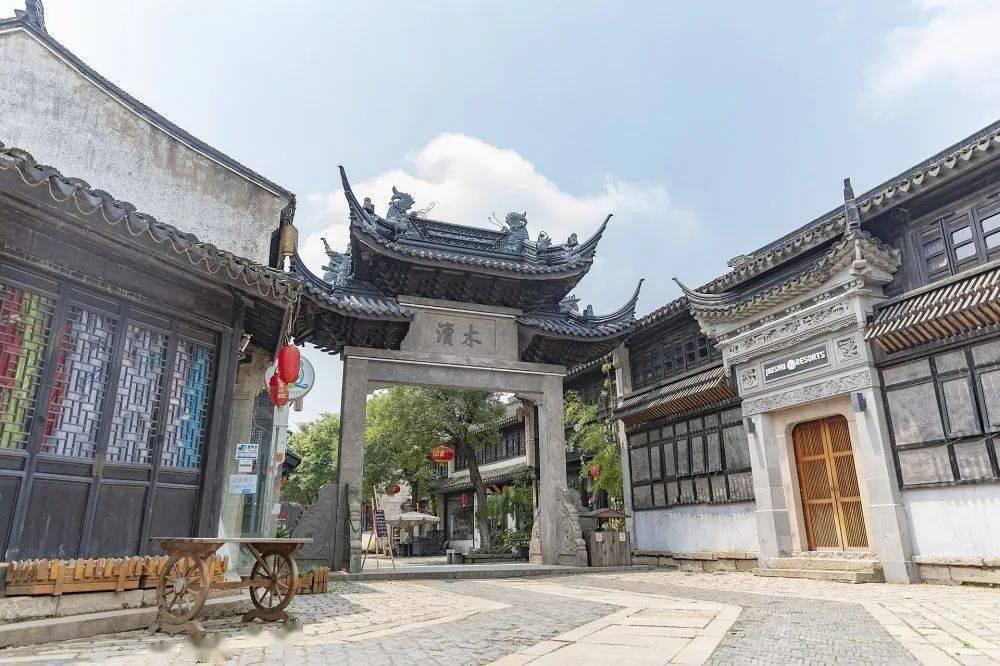 央行降准降息!中国资产再度飙升,中概股、人民币大涨,纳斯达克中国金龙指数涨近2%