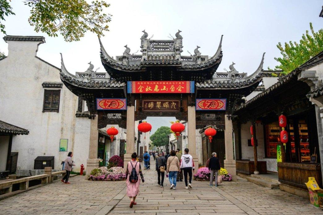 冬季出游选择锐界L,感受惬意旅程!