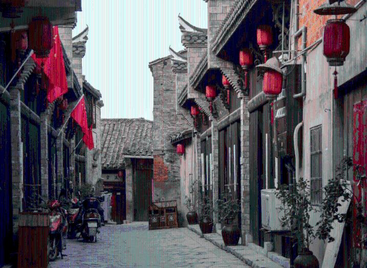 吃佛手瓜有什么好处