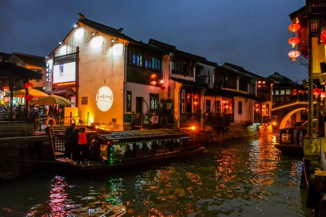 老济南特产商店大明湖店春节特惠