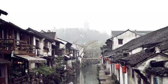 比斯利广播集团盘中异动 快速跳水7.77%