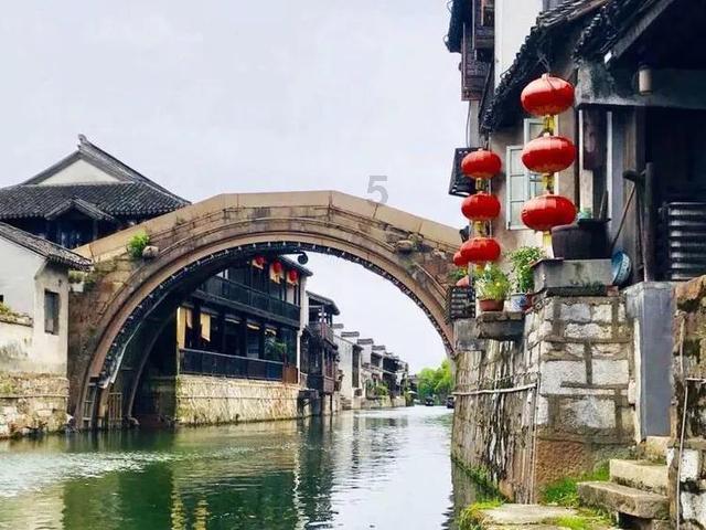 极限水上摩托