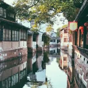 妙鸭相机app下载官网