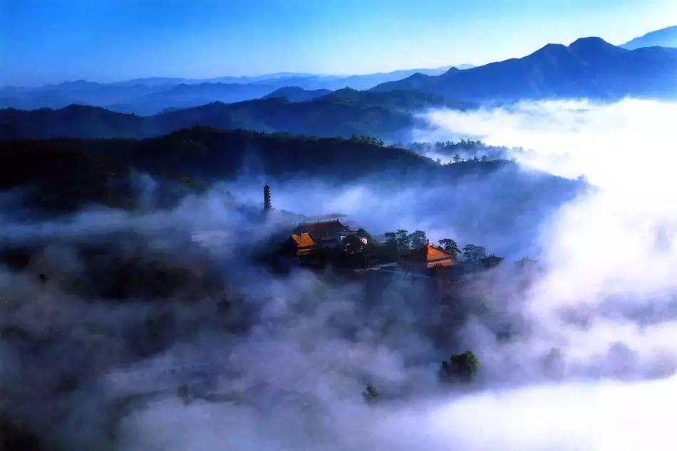 夜游战士